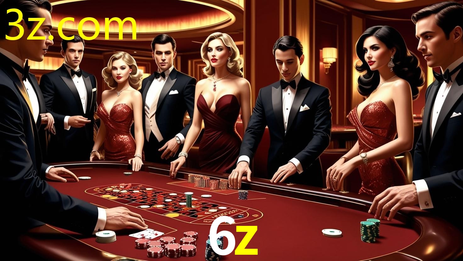 6Z