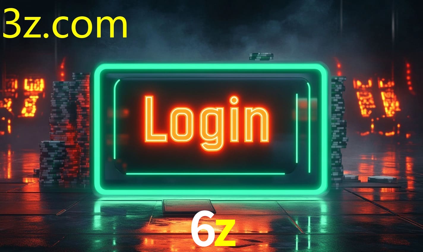6Z