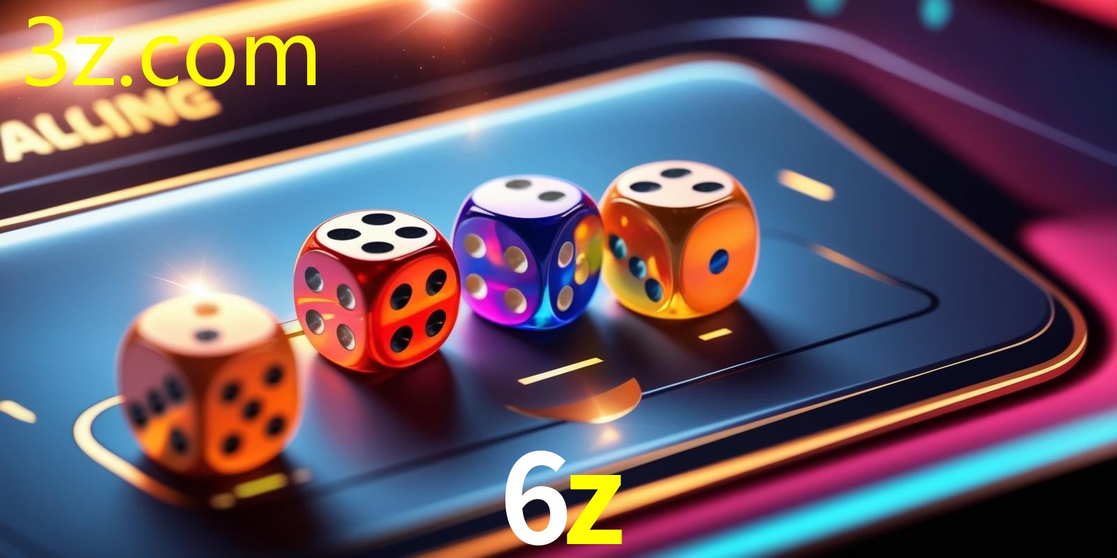 6Z