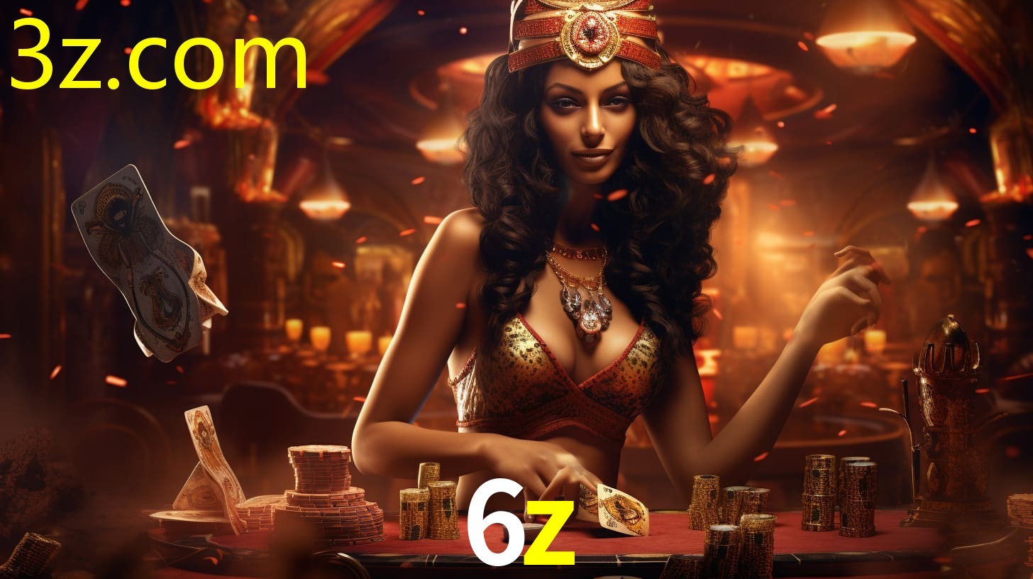 6Z