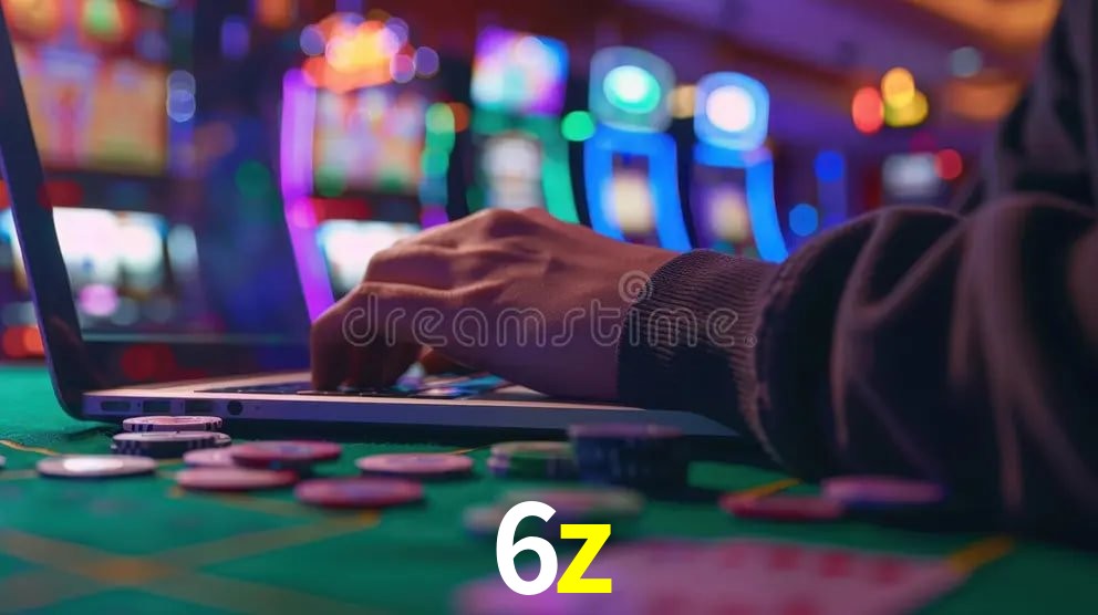 Slots de fortune e cartas de sorte